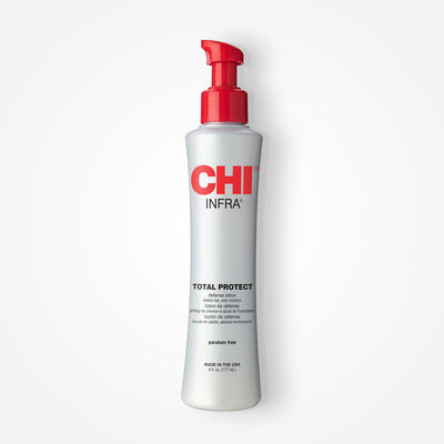 Infra Total Protect - 6 Ounces